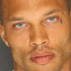 Illustration for article titled An Important Update on Hot Felon Jeremy Meeks